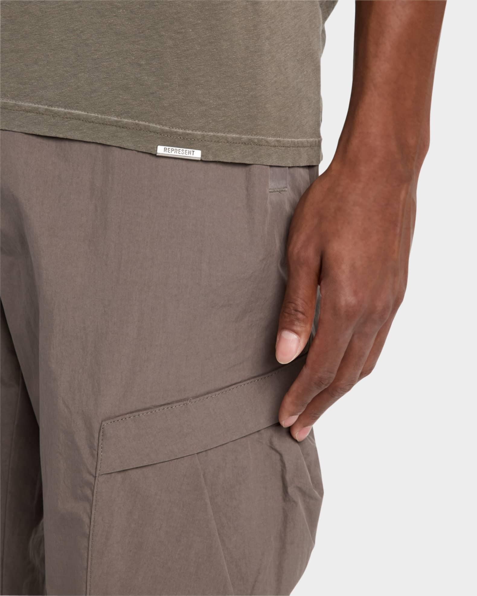 Men's Team Rep T-Shirt Product Image