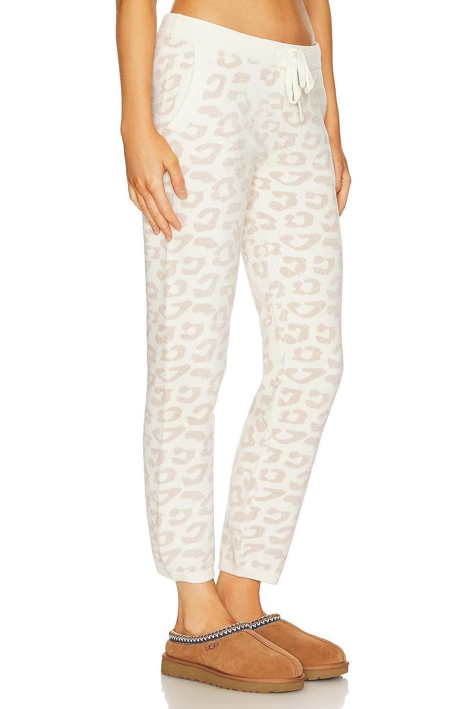 CozyChic Ultra Lite Track Pant Barefoot Dreams Product Image