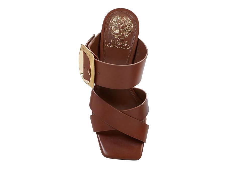 Vince Camuto Helya Women's Sandals Product Image