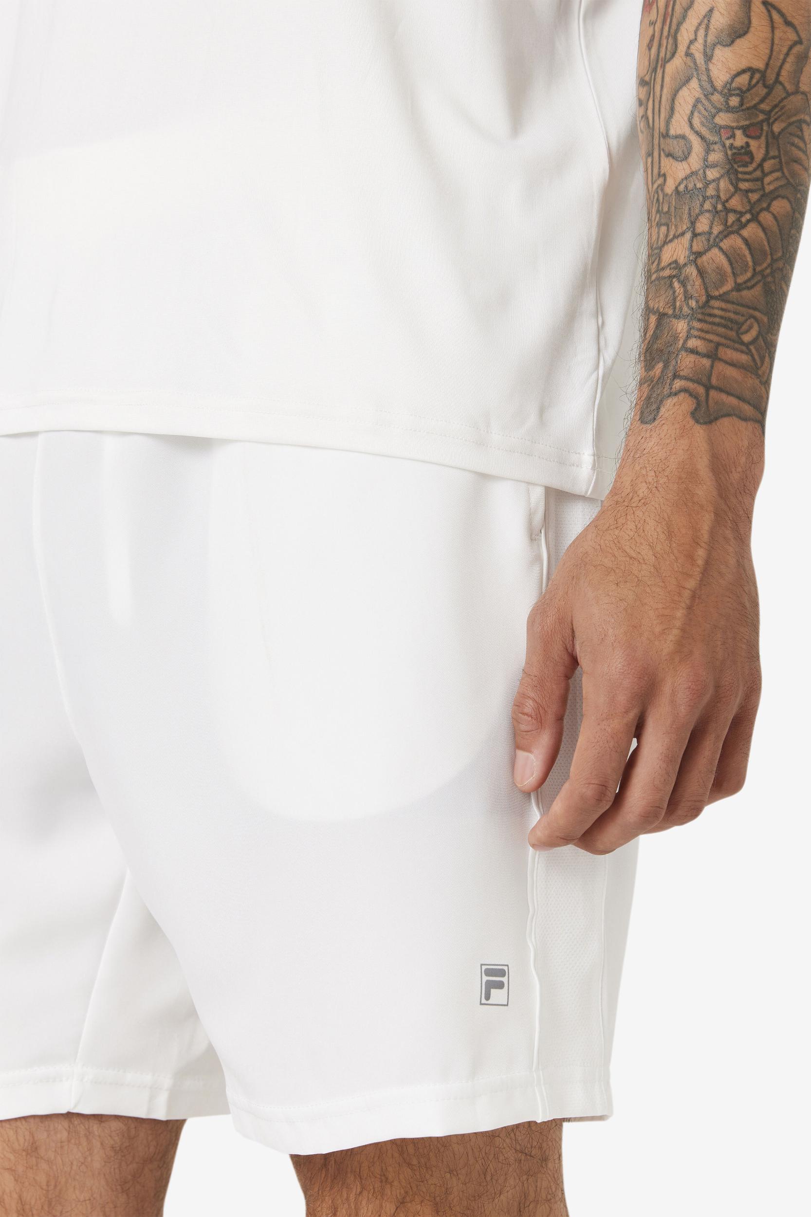 core 7" short Product Image