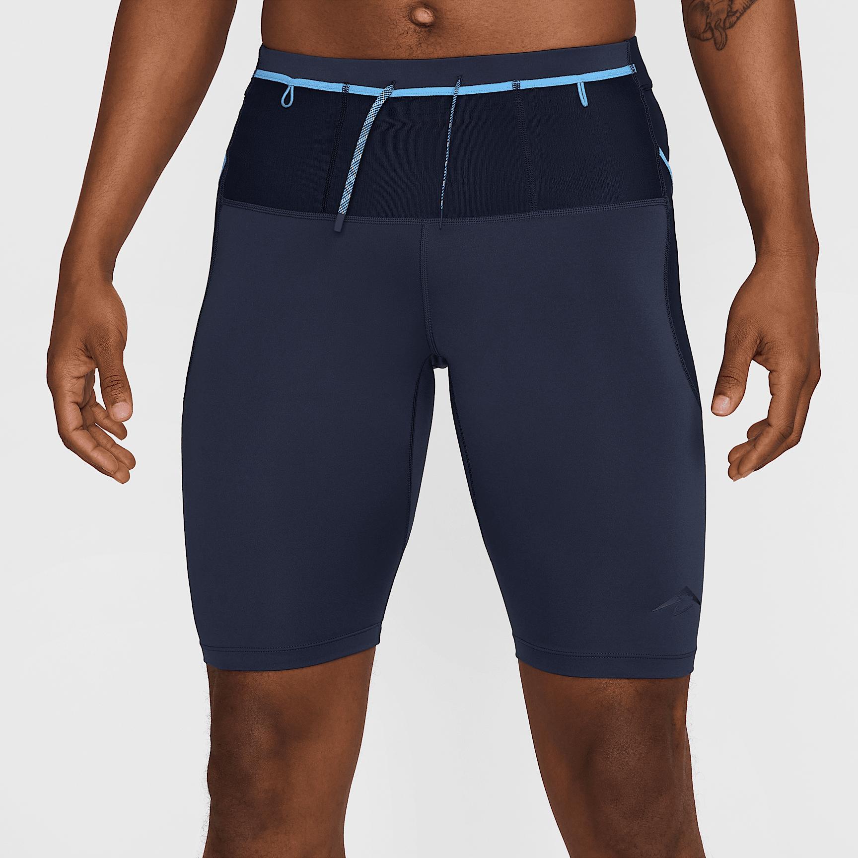 Nike Men's Lava Loops Dri-FIT ADV Running Tights Product Image