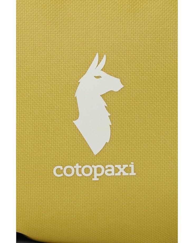 Bataan 3l Hip Pack Product Image