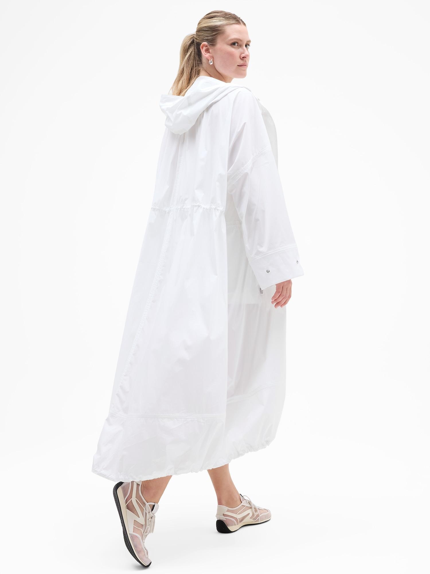 Trade Winds Jacket Product Image