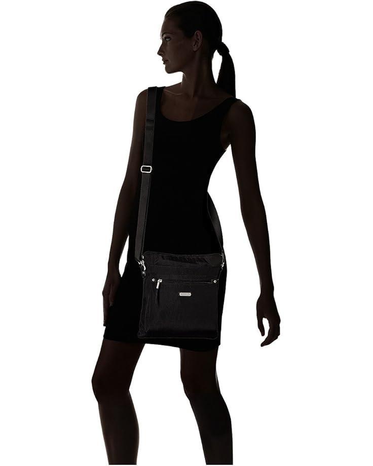 Out and About Crossbody Product Image