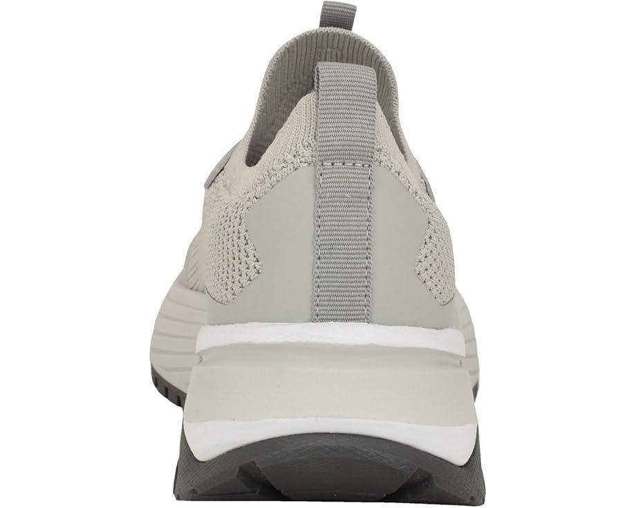 Calvin Klein Product Image