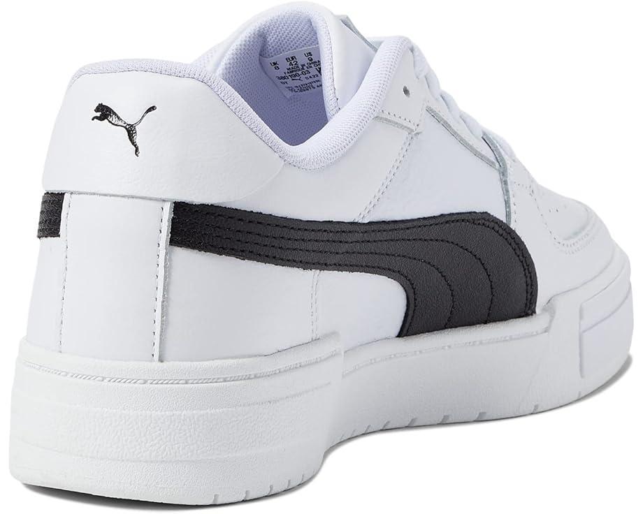 Rebound Retro Sneakers Product Image