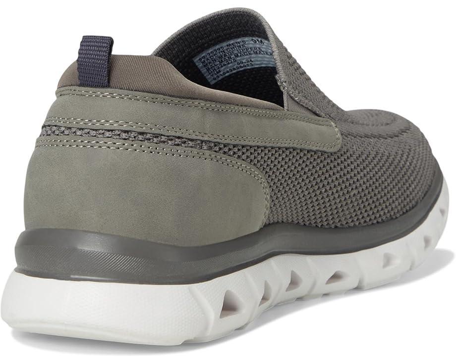 RelaxLite Step Product Image