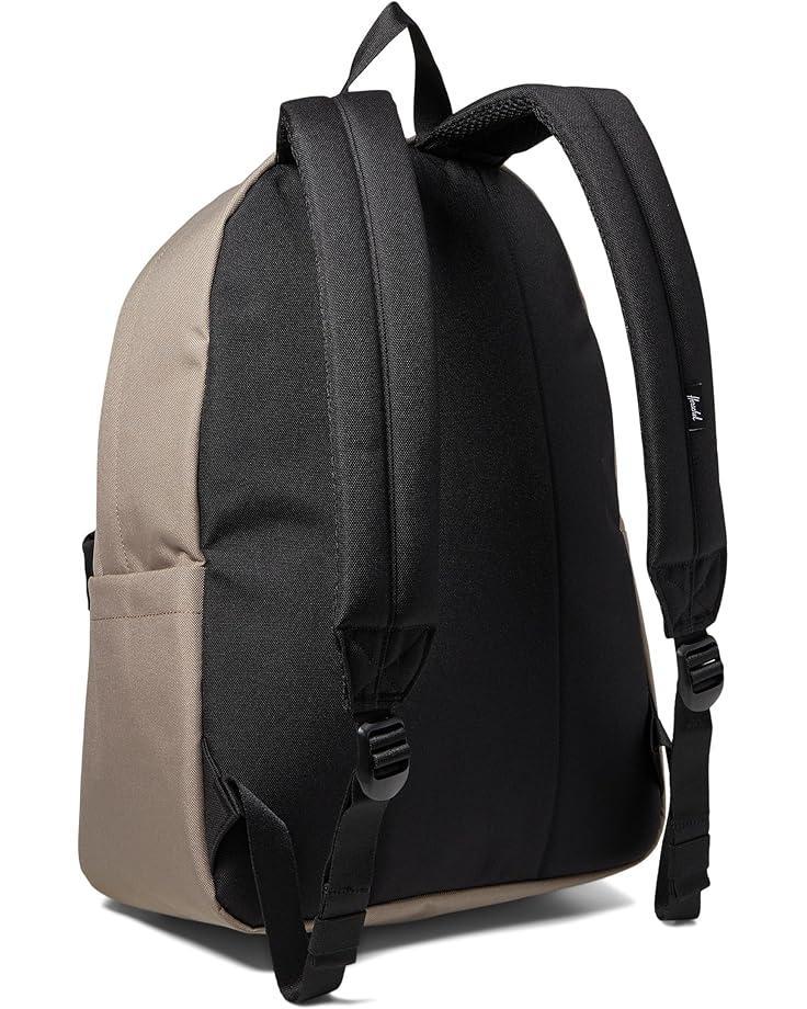 Pop Quiz Backpack Product Image