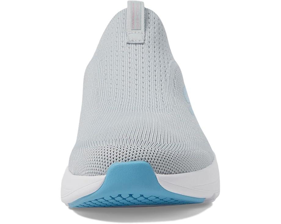 Max Cushioning Elite Mesh Lace-Up Product Image