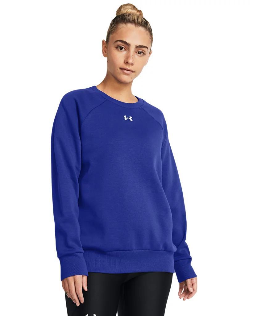 UA Rival Fleece Product Image