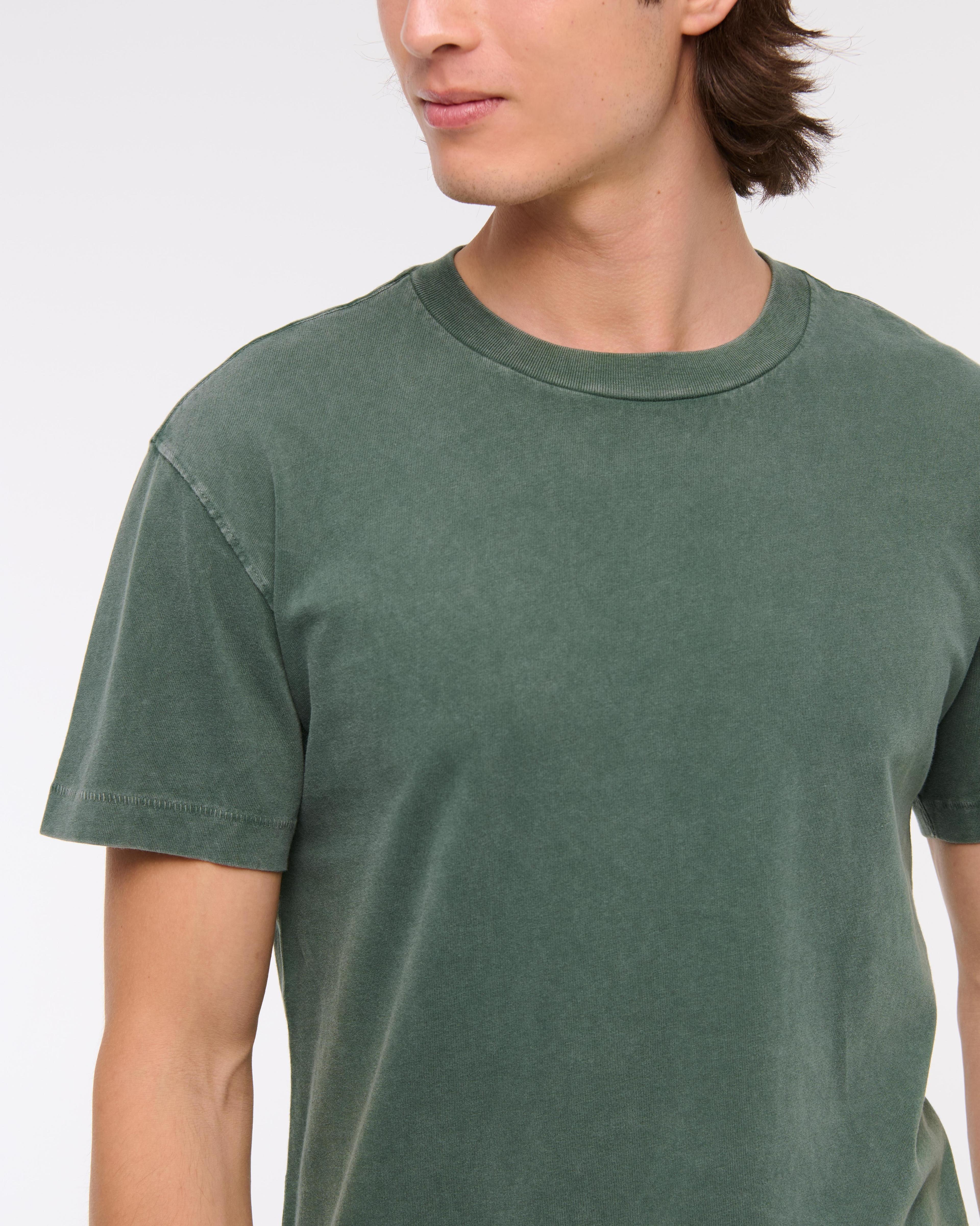 Essential Tee Product Image