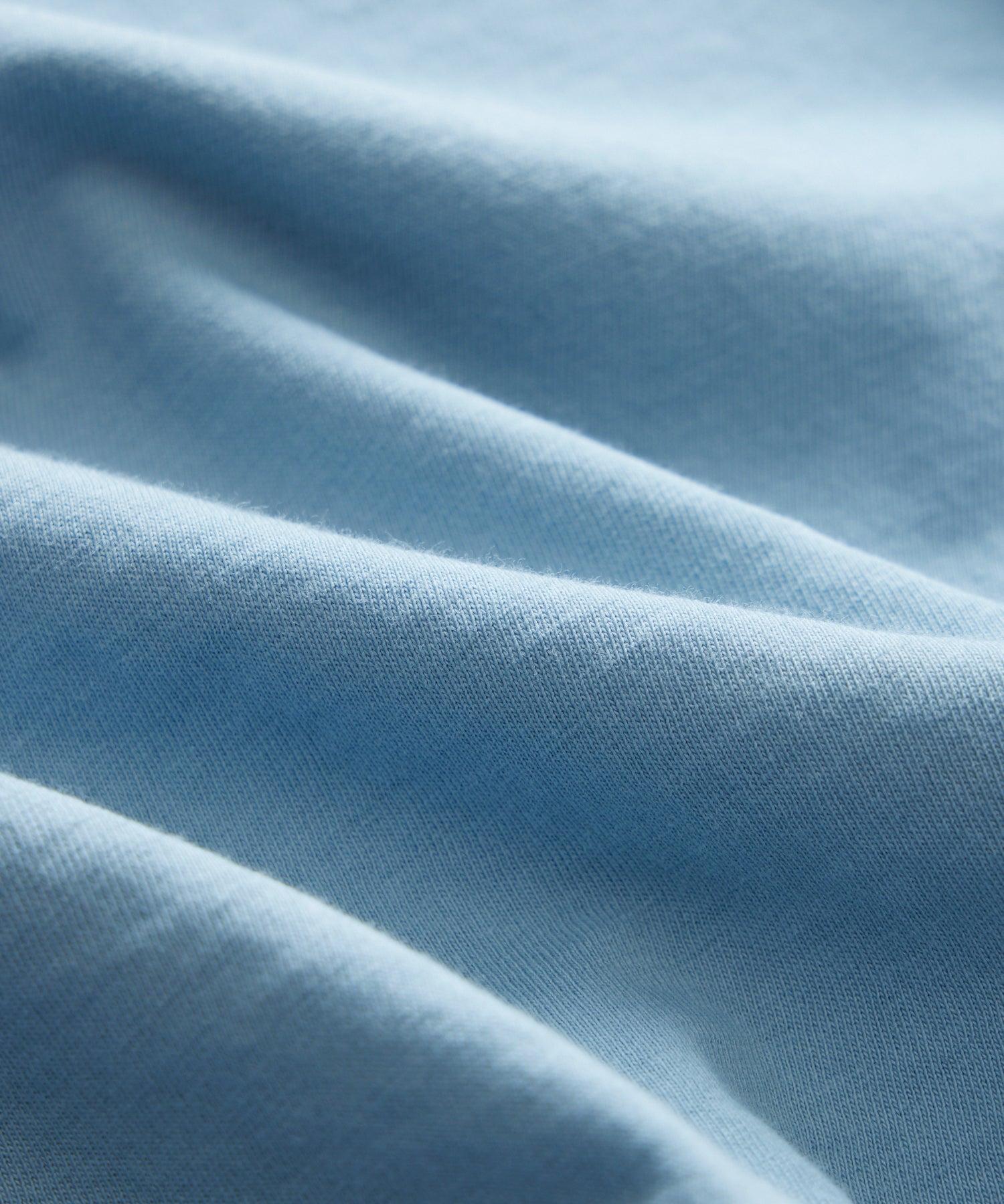 Made in L.A. Premium Jersey Tee Product Image