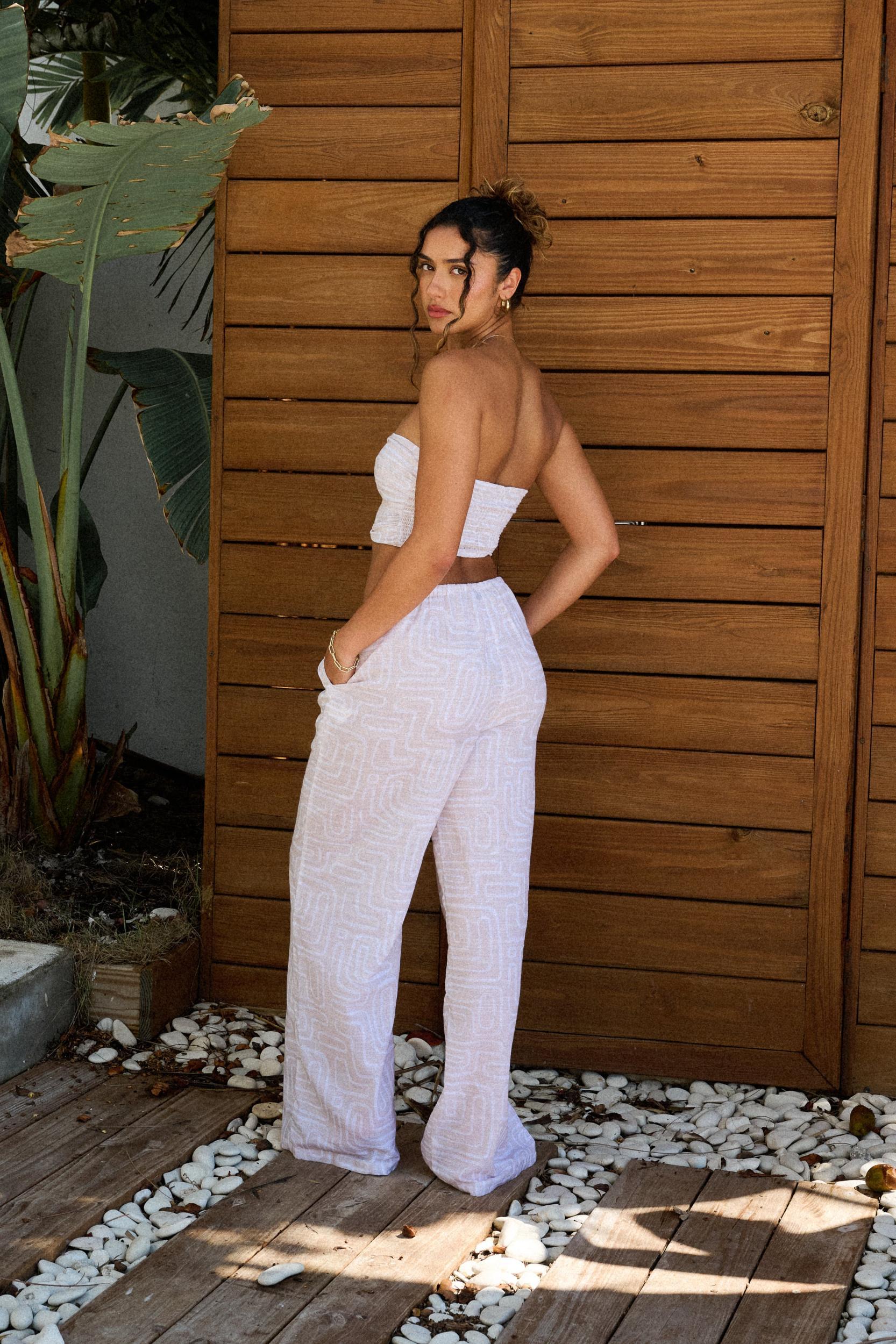 Sofia Top Product Image