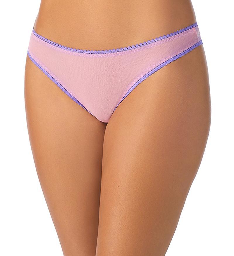 Gossamer Mesh Hip G Thong Product Image