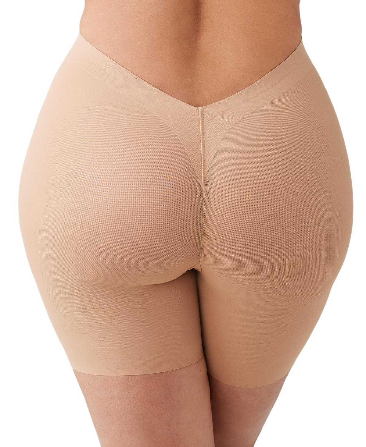 Shape Revelation Medium Control Hourglass Thigh Shaper Product Image