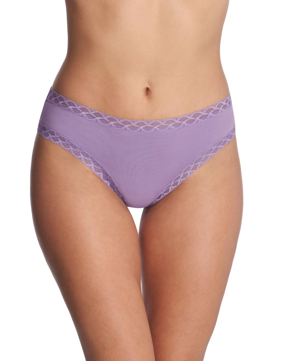 Natori Bliss Girl Briefs Product Image