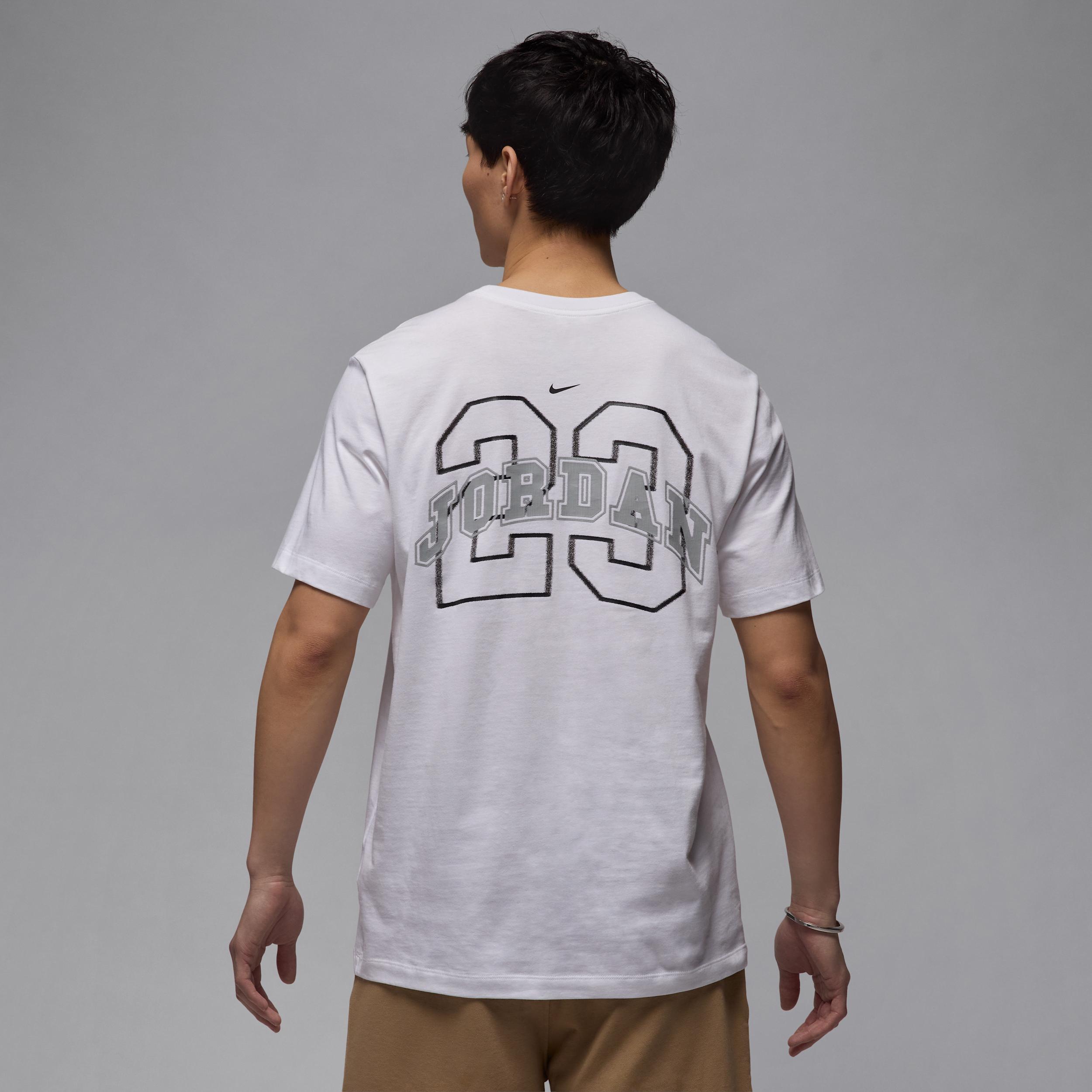 Men's Jordan Flight MVP T-Shirt Product Image