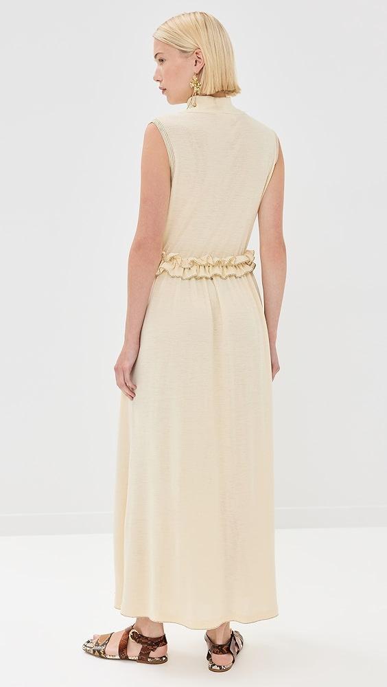 Ulla Johnson Gemma Dress | Shopbop Product Image