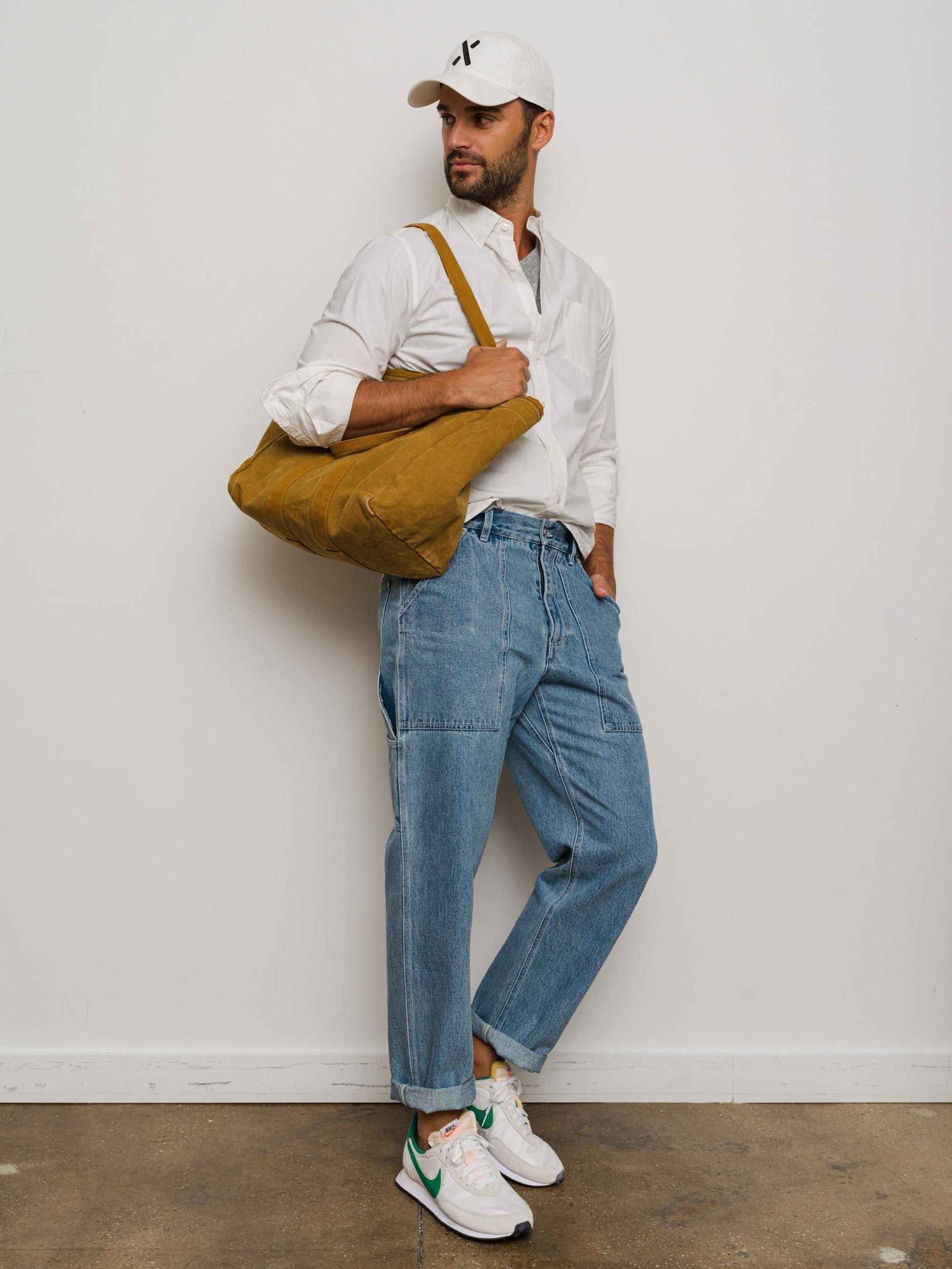 The Perfect Daily Tote Product Image