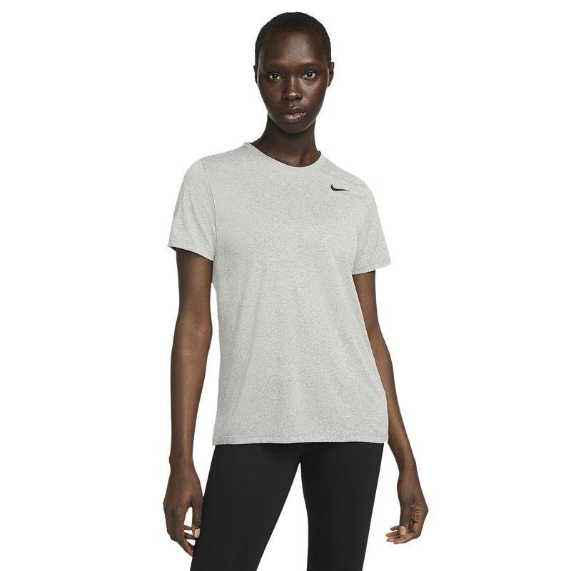 Nike Womens Dri-FIT T-Shirt Product Image