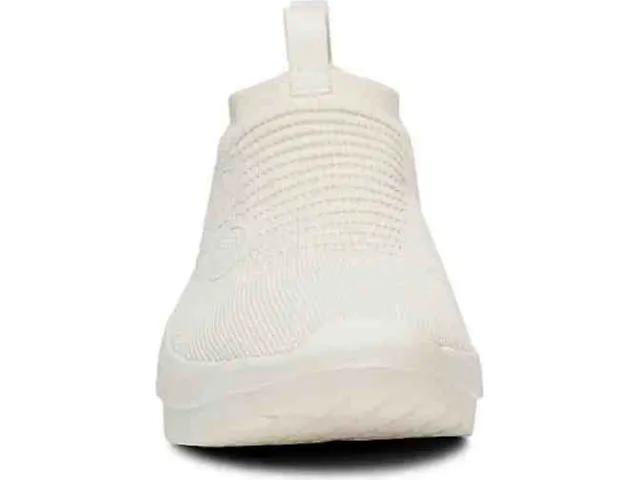 Men's | OOFOS Oomy Zen Product Image