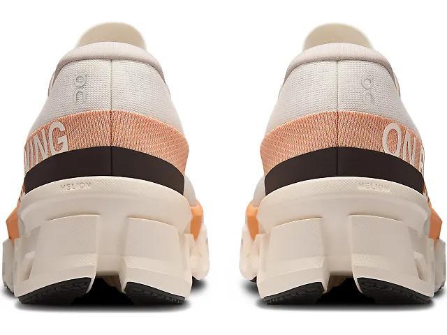 Women's | On Cloudmonster 2 Product Image