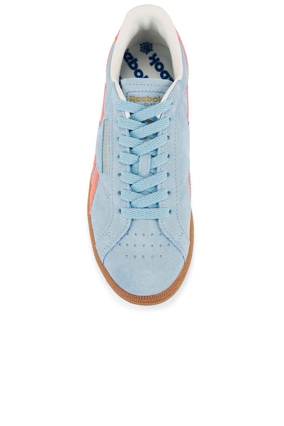 Ballstar Sneaker Golden Goose Product Image