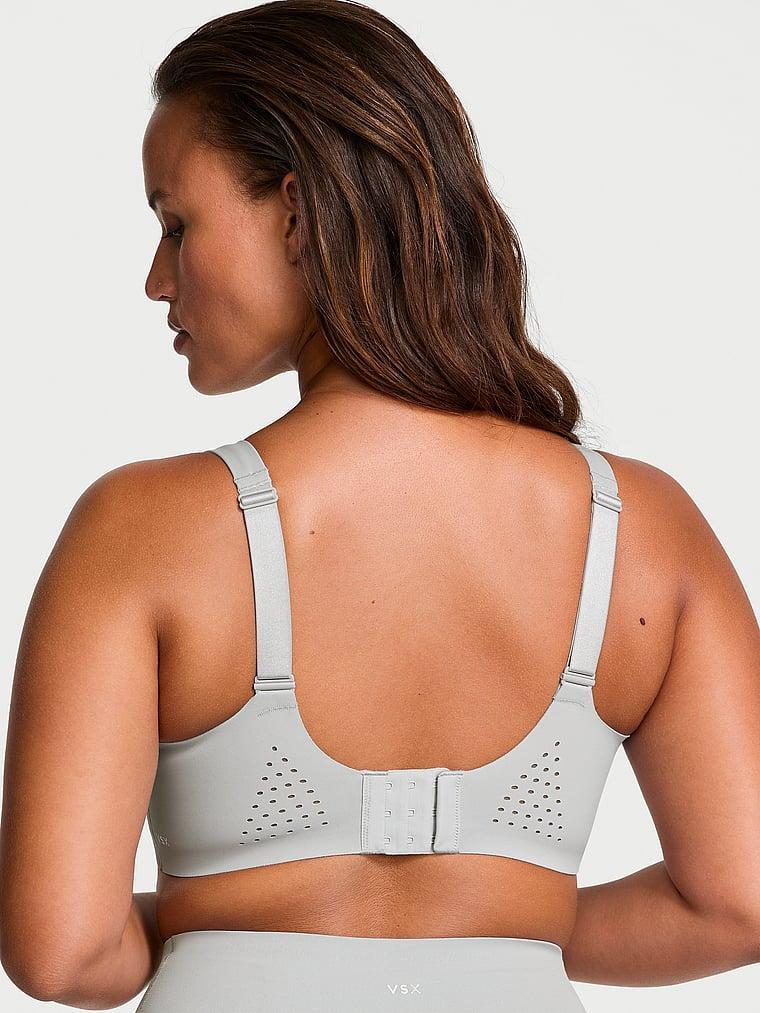 Featherweight Max™ Sports Bra Product Image