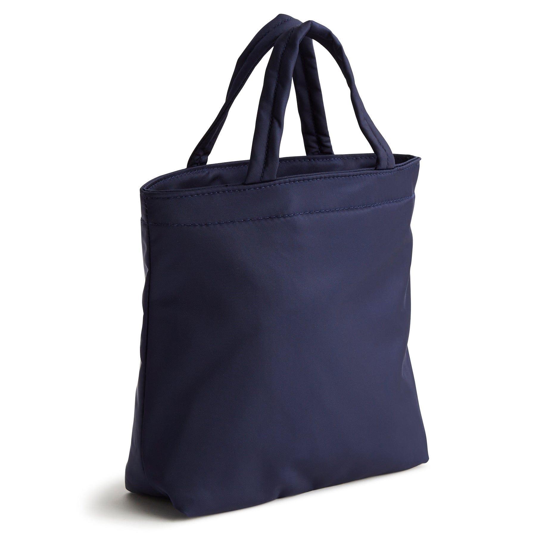 Mini Original Tote Bag Product Image