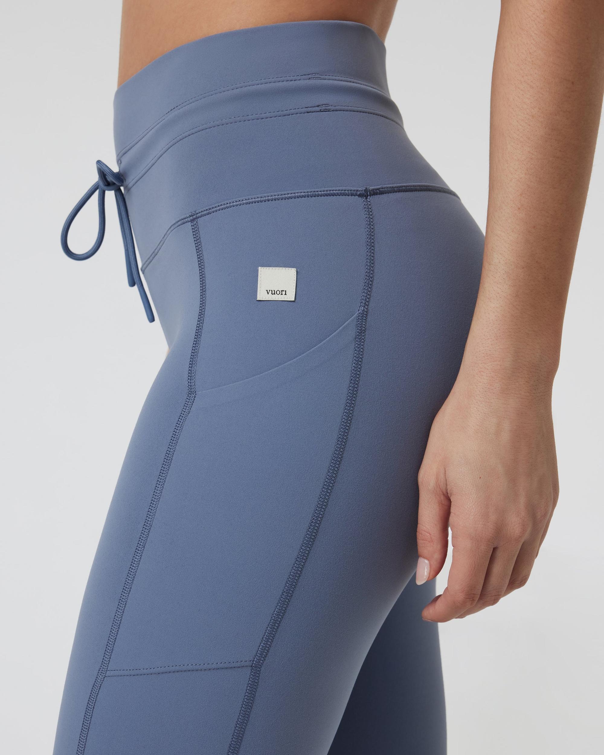 Daily Pocket Legging Product Image