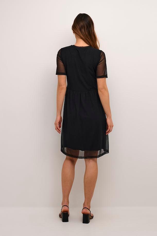 CUmelida Dress Product Image