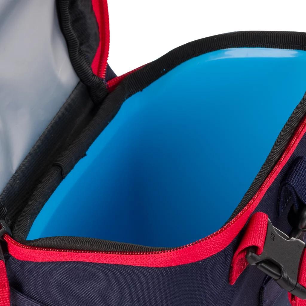 UA Sideline Product Image