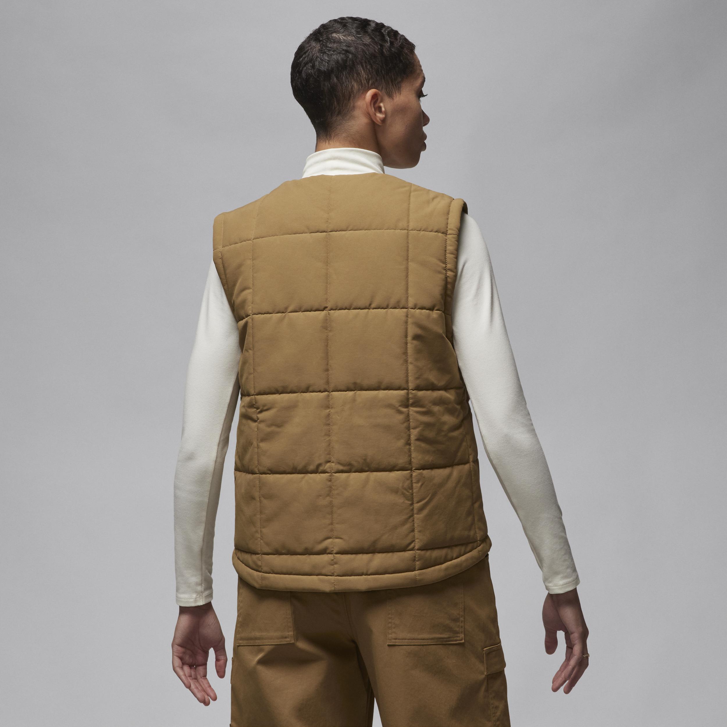 Nike Jordan vest Product Image