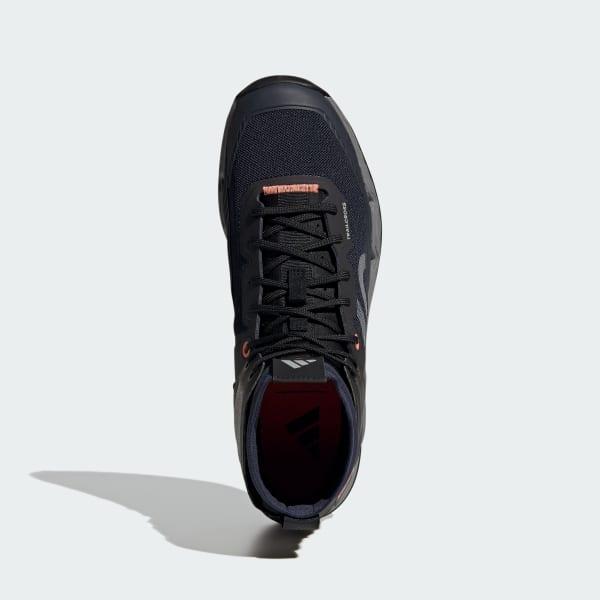 Five Ten Trailcross Mid Pro Mountain Bike Shoes Product Image