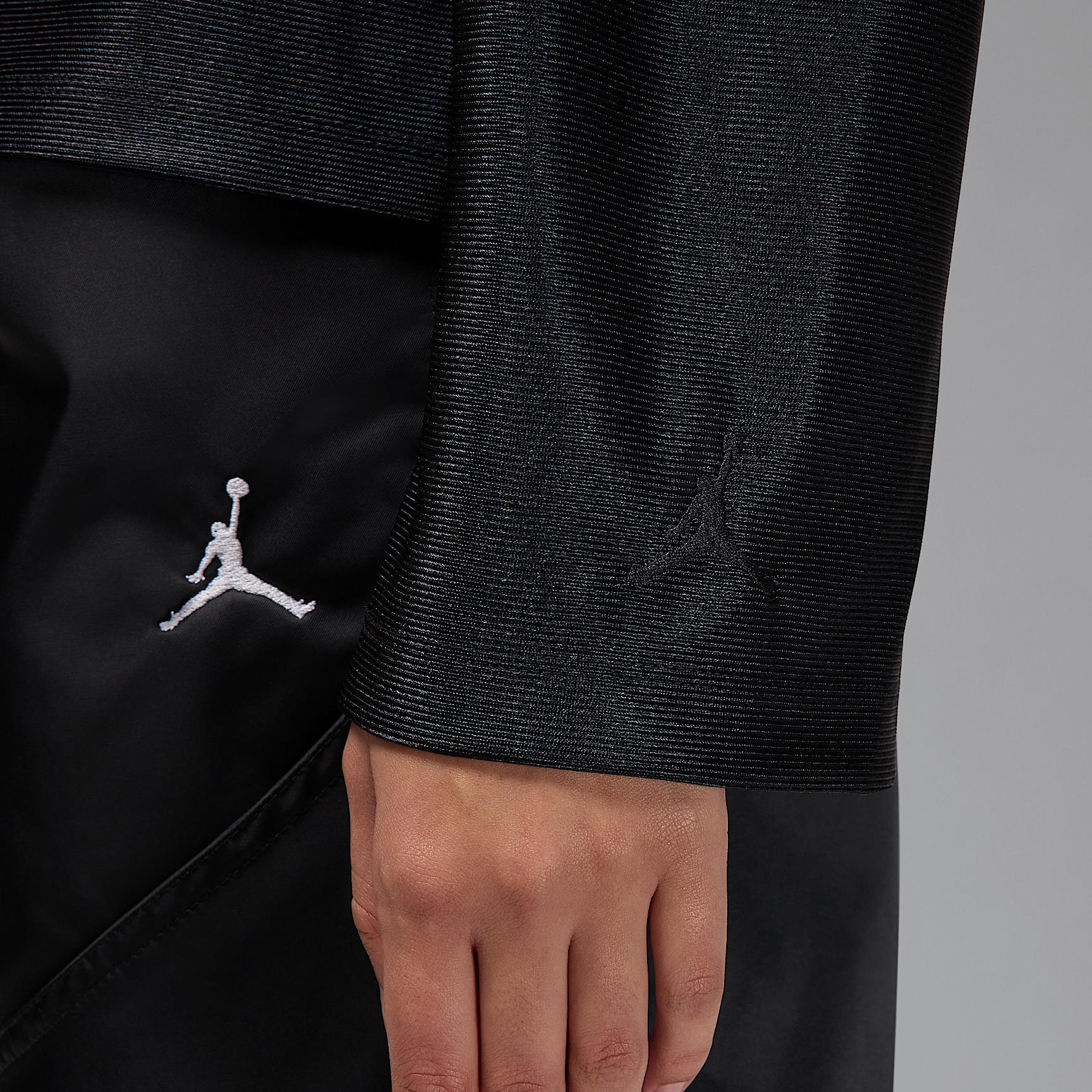 Womens Long-Sleeve Hockey Jersey Product Image