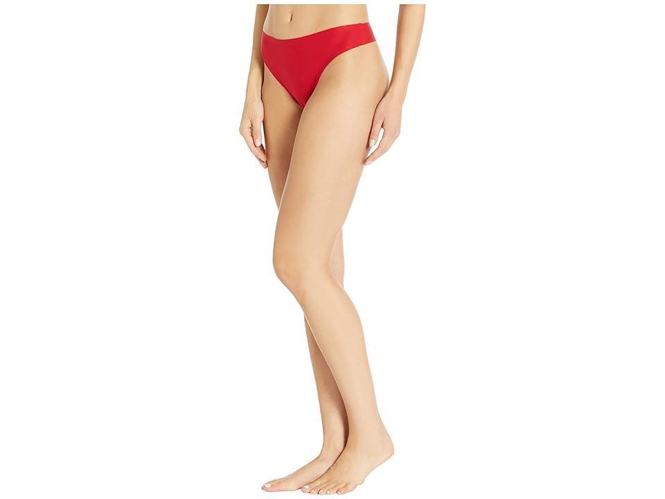 Soft Stretch Thong Product Image