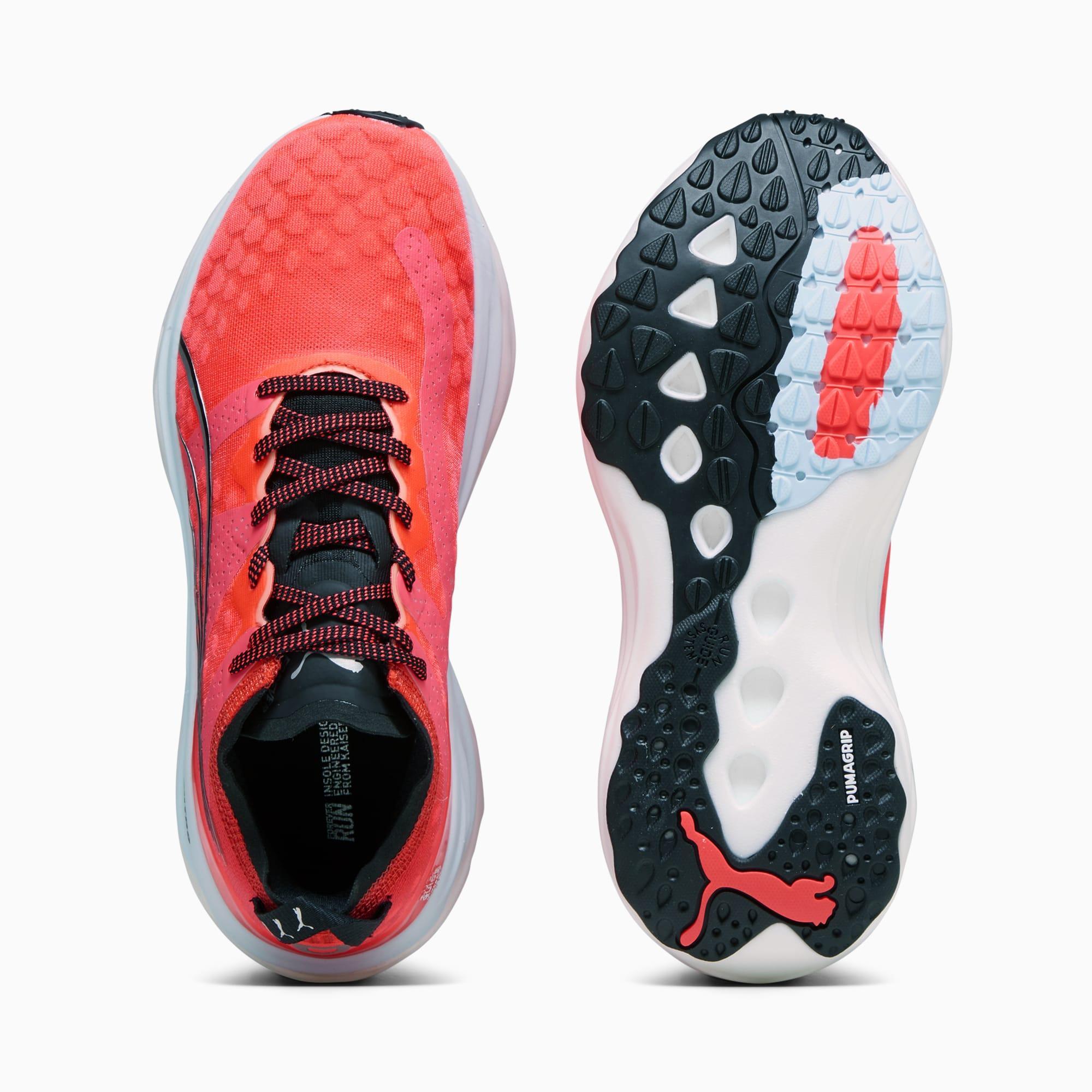 ForeverRUN NITRO™ Women's Running Shoes Product Image