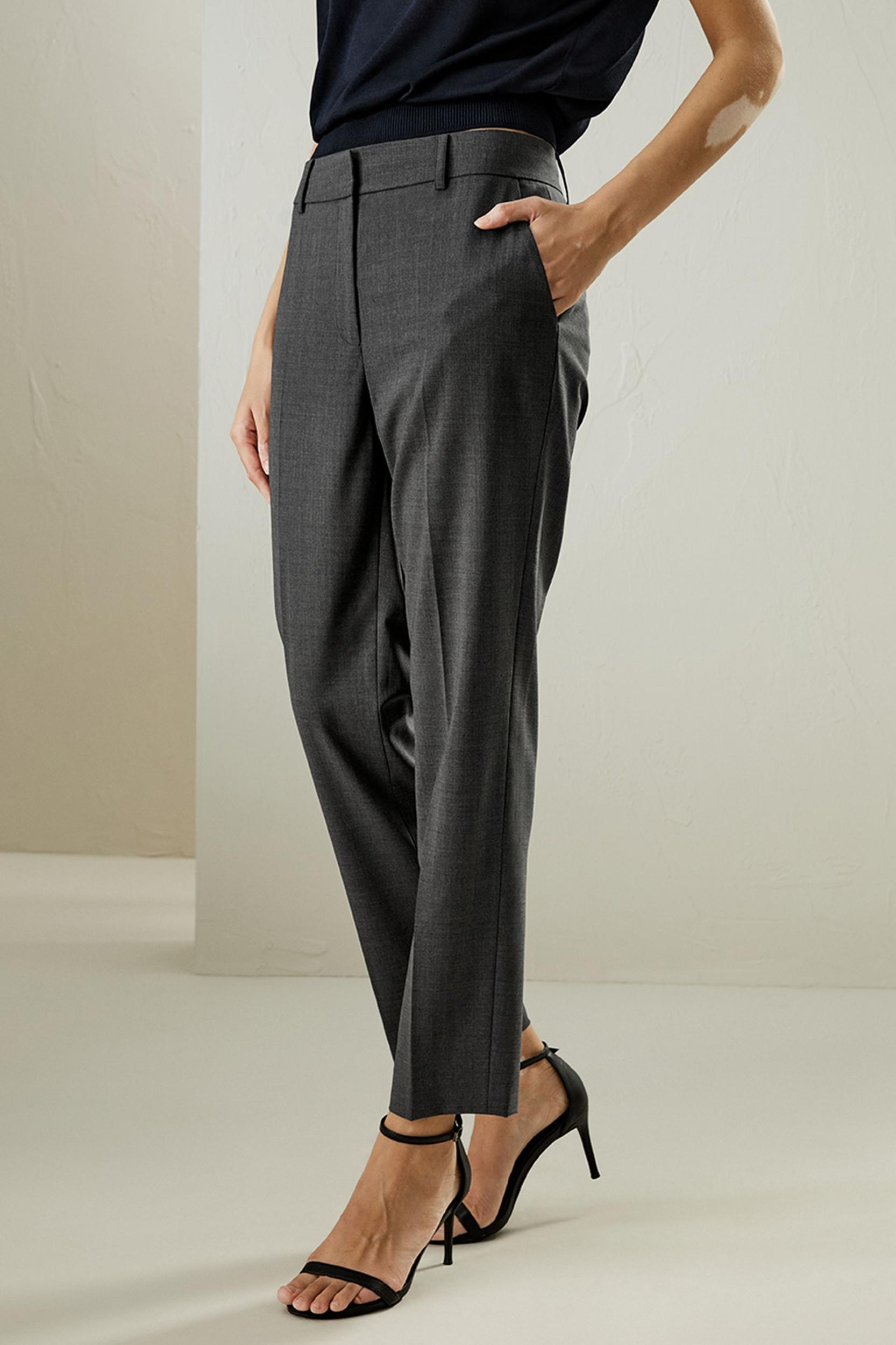 Dolce Vita Trousers Product Image