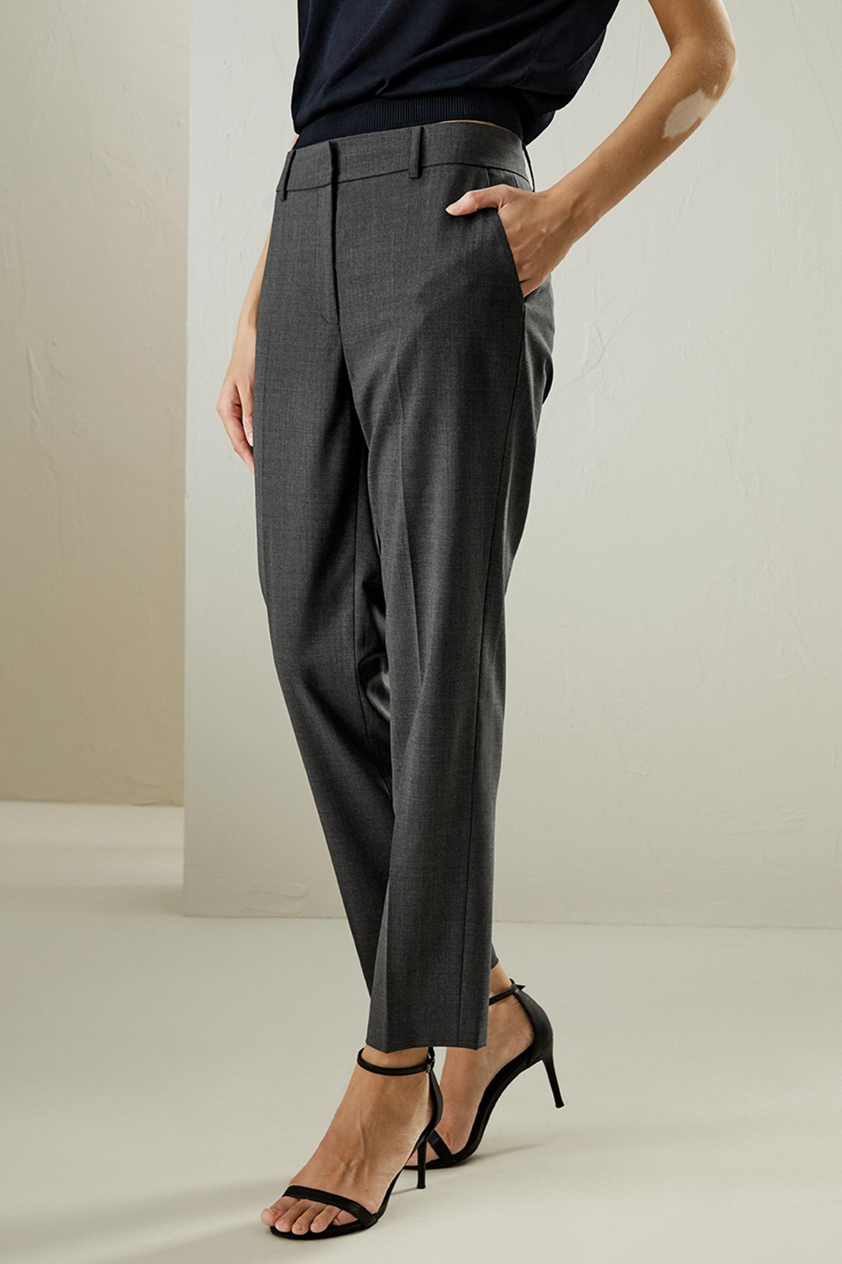 Dolce Vita Trousers Product Image