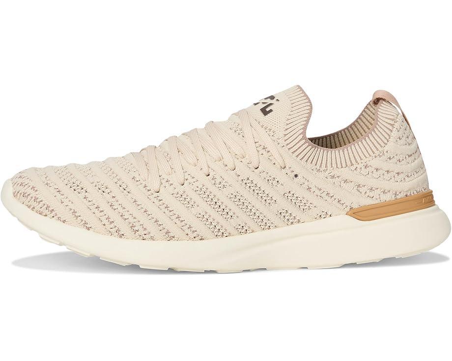 Techloom Traveler Product Image