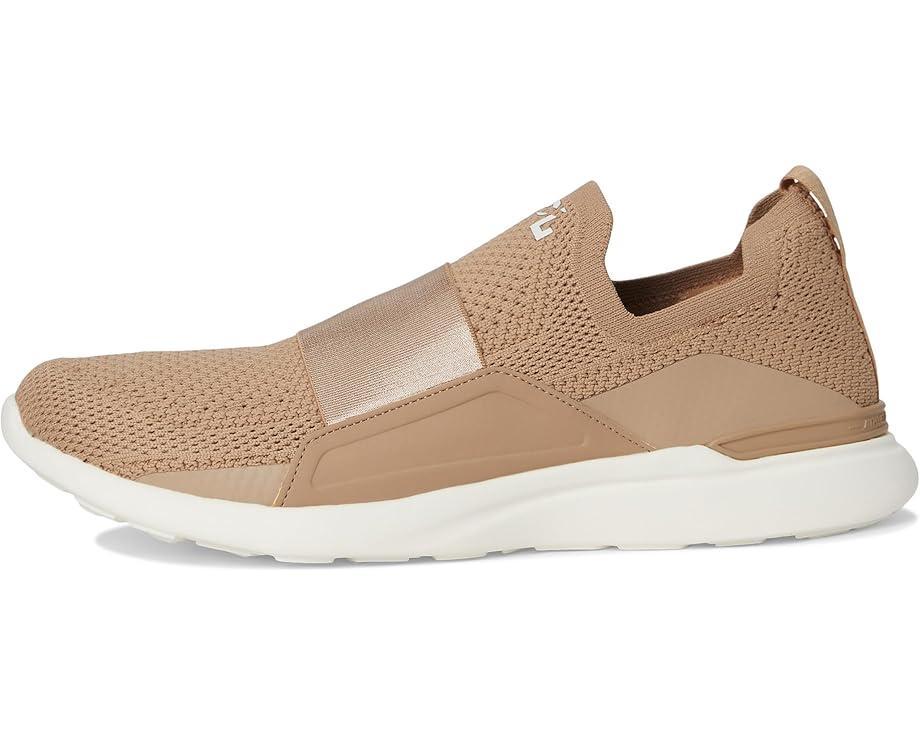 Techloom Wave Product Image