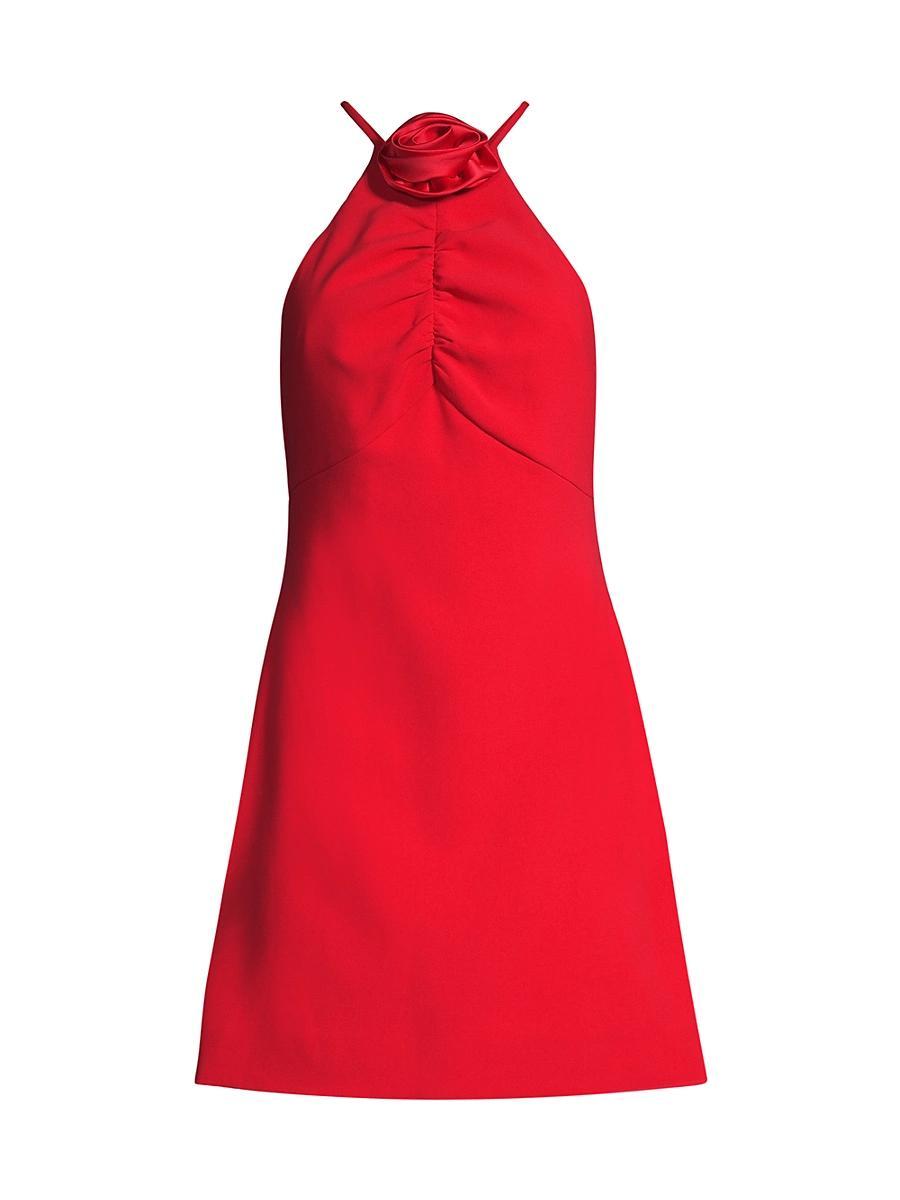 Carro Dress LIKELY Product Image