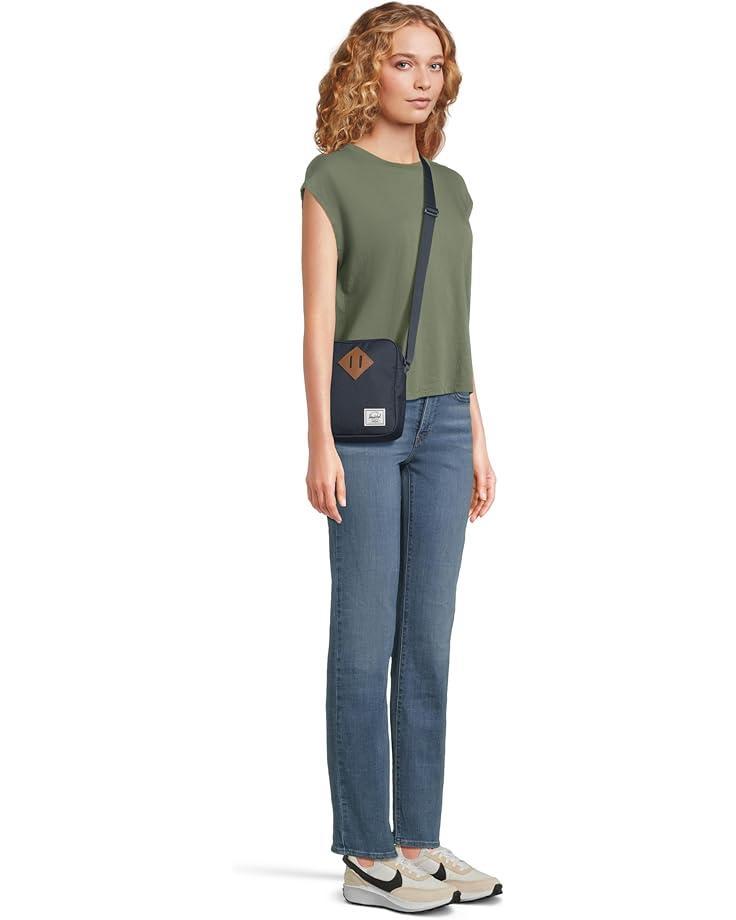 Classic Crossbody Product Image