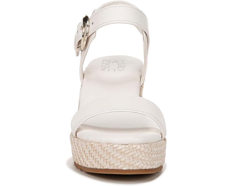 Stella2 Ankle Straps Product Image