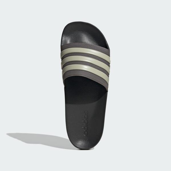 Adilette Shower Slides Product Image