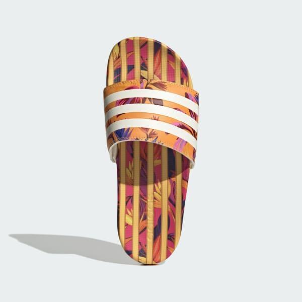 Adilette Comfort Sandals Product Image