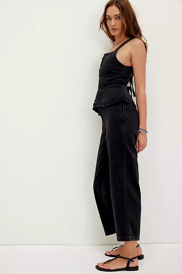 We The Free Hazel Jumpsuit Product Image