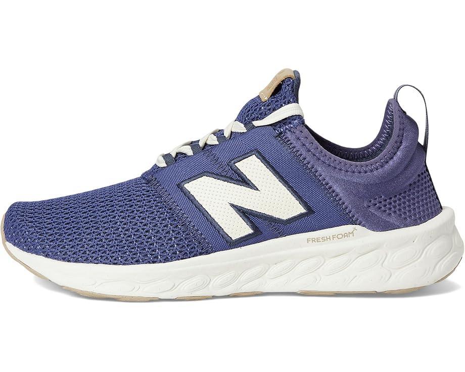 Fresh Foam X 1440 Product Image