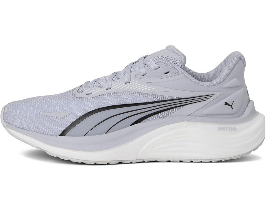 Velocity Nitro 3 Running Shoes Product Image