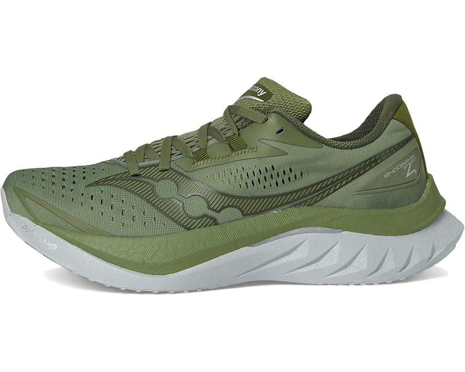 Men's Saucony Endorphin Speed 4 Product Image